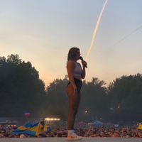 Tove Lo Instagram Sziget 66810520_220803332157516_6677394106690360648_n-JGy647tf.jpg